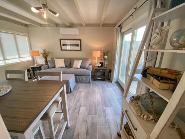 אמגנסט Unit 1411 - Ocean Colony Beach And Tennis Club מראה חיצוני תמונה