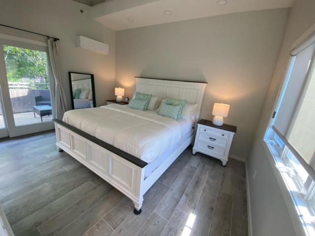 אמגנסט Unit 1411 - Ocean Colony Beach And Tennis Club מראה חיצוני תמונה