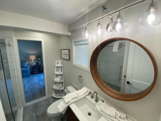אמגנסט Unit 1411 - Ocean Colony Beach And Tennis Club מראה חיצוני תמונה