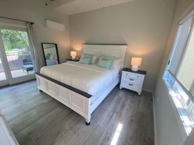 אמגנסט Unit 1411 - Ocean Colony Beach And Tennis Club מראה חיצוני תמונה
