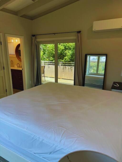 אמגנסט Unit 1411 - Ocean Colony Beach And Tennis Club מראה חיצוני תמונה