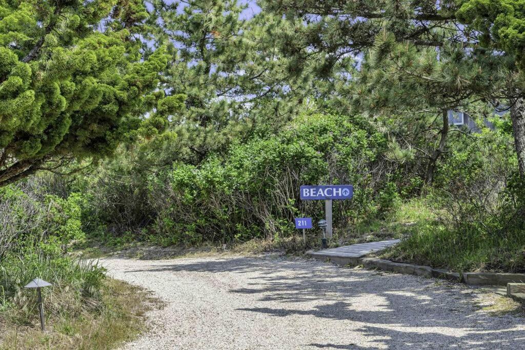 אמגנסט Unit 1411 - Ocean Colony Beach And Tennis Club מראה חיצוני תמונה